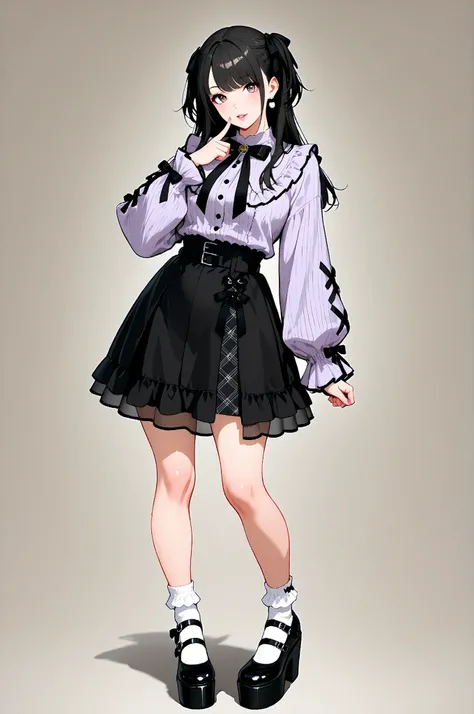 finger repair,Finger optimization,complete repair,full body, perfect body, perfect anatomy, body shine, beautiful body, perfect chest, perfect hips,,((inspired by)),(masterpiece, best quality),beautiful, beautiful-woman, ((detailed face)).(full body:1.3).,...