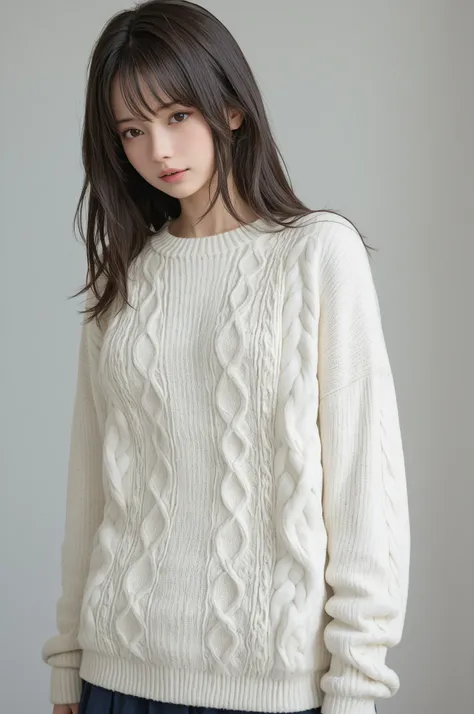 Cute+ v1.0