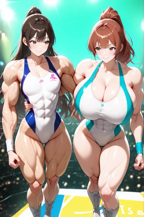 score_9, score_8_up , score_7_up , just describe what you want, tag1, tag2,official art, official style,anime capture, anime coloring, anime screenshot, game cg,illustration, (necömi style:1.5),(masterpiece:1.5),(most detailed:1.5), (high resolutio...