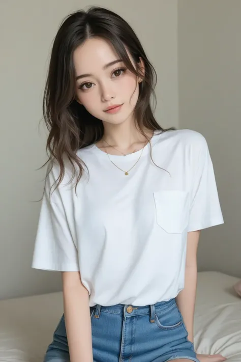 Beauty+ v1.0
