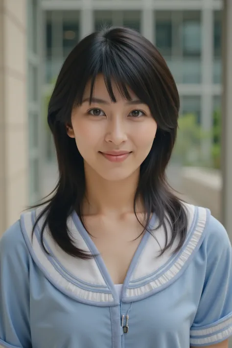 matsutakako_V2.0_flux 松たか子 v2.0