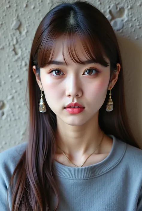Korean Beauty Flux B1 KBS4