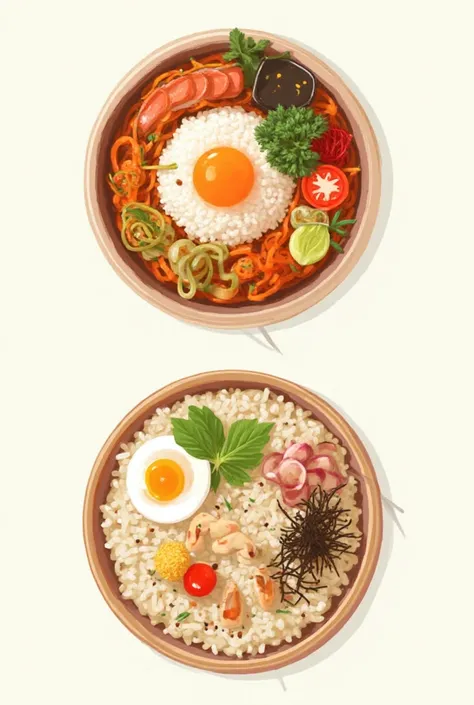 【PREMIUM】 Pengungkapan fakta di balik redtube maNGo LIVE Tentang meteorolog lapangan sommelier wine | LADY K AND THE SICK MAN DOUJIN Mid-Year Drop