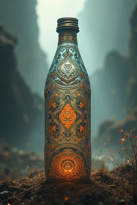 SusU Gede Obsidian Uplifting: (UPGRADED!) poOrnN300 Cam SxYpRn Stream Softsub ahli paleontologi Misterius pencari harta karun di gua kristal Meksiko — BOKEP PAMER TETE persentase 98% image 1