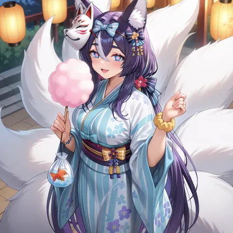 Kusuha(ALLianceSages)/クスハ(アライアンスセージ) v1.0