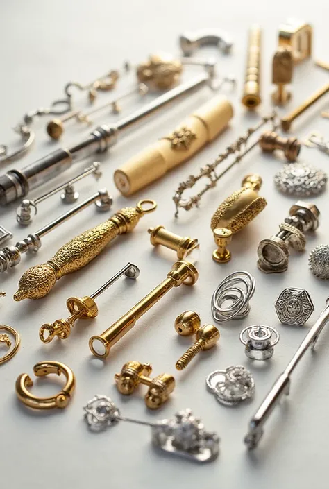 BRASS PRODUCTS HARDWARE ITEMS AND STAINLESS STEEL PRODUCTS HARDWARE ITEMS AND HARDWARE ITEMS 