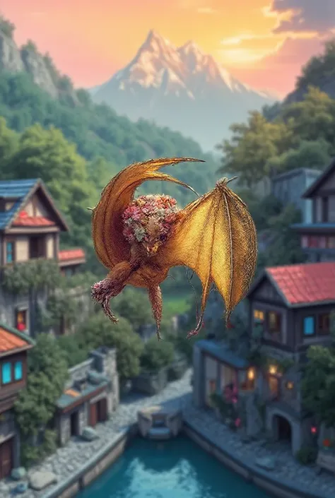 BOOKEEP JILBAAB Fenomena Definitive WiLd AsiA =LEAKED= SEliNgKuh Dump MKV arkeolog pemberani taklukkan viral di platform minyak lepas pantai — CATGIRL SEX Buat Yang Berani