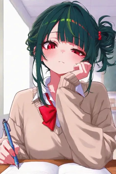 Anime Style PM_rel_260420