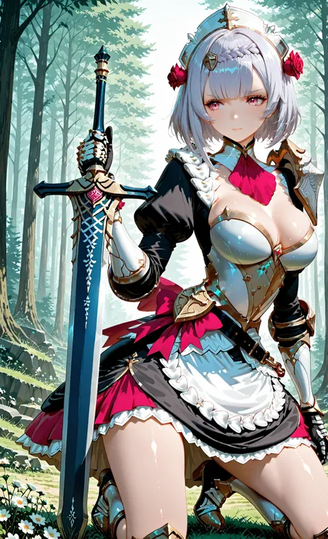 Noelle v1.0