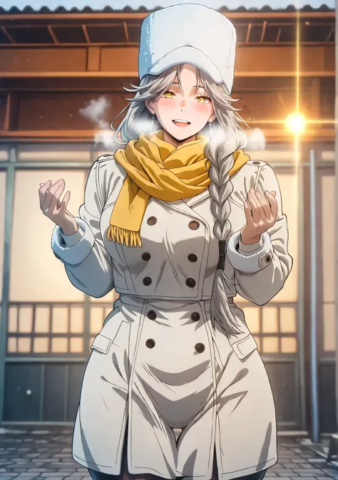 Manhwa, L_Cation2, babu-style, Hgk, (jeneral-style:1.2), (butcha-u-style:1.2), (gin_moku-style:1.3), (toi8-style:1.4), ((anime coloring, anime screencap)), shiny skin, Hand drawn, cinematic, Sharp focus, humorous illustration, big depth of field,(cellulite...