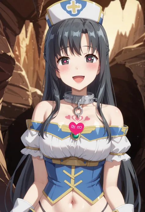 （（（ＳＦＷ、Highest quality、A first-class masterpiece、Normal Body 、32K、detailed face、Ultra High Accuracy、Normal hand、Highest）））、Kaori Shirasaki/Shirasaki Kaori、Beautiful girl、long hair、dark haired、Black Eyes、Slim、slender、Short Height、Height 155cm、Weight 38Kg、 b...