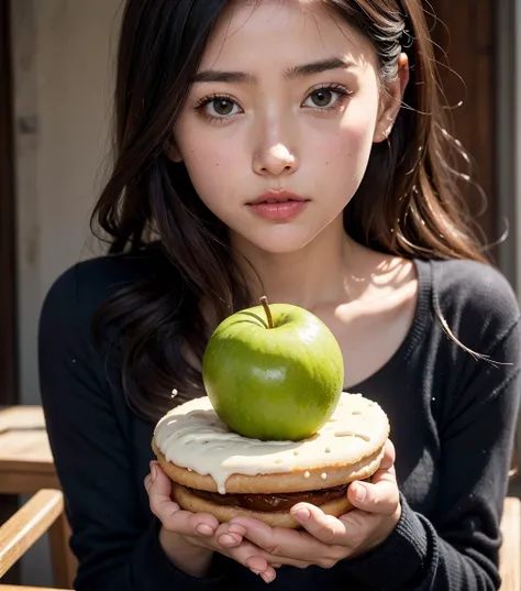 error code: 523 image 1