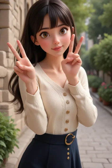 Pixar-Real Life_rel_260420