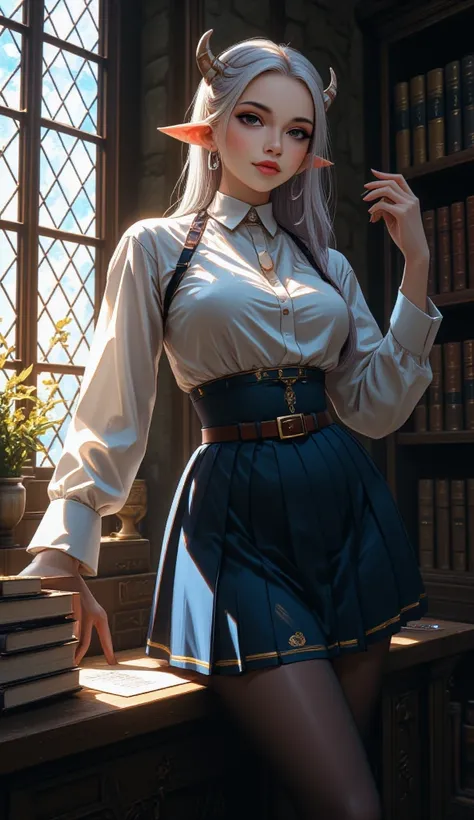 Sasha_SDXL_Civ_05 1.0