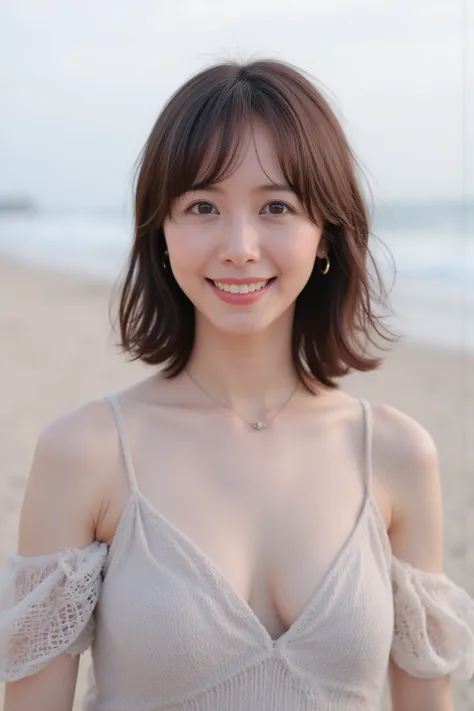 yamanechika_flux 山根千佳 v1.0