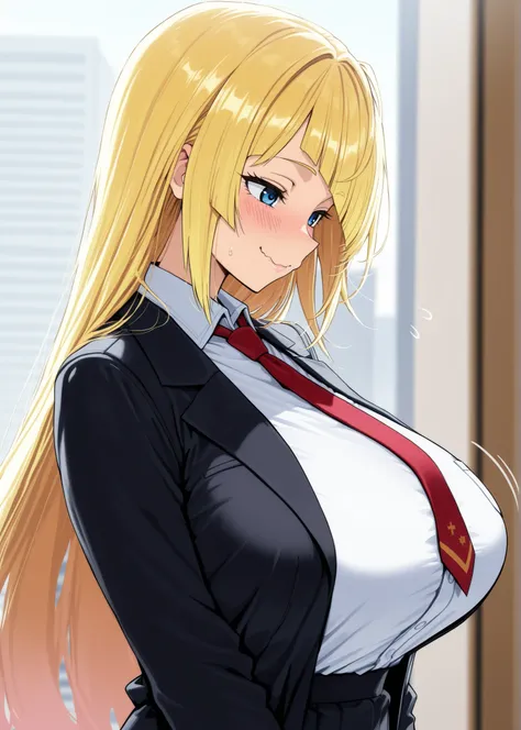 only, 1 garota, Franja Diagonal, Franjas irregulares,olhar gentil,high definition, {{x}}, Absurdo,, big, saggy breasts, olhar apaixonado, , vermelho,Obra-prima,melhor qualidade,incredible quality,anime coloring,Obra-prima,melhor qualidade,incredible qualit...