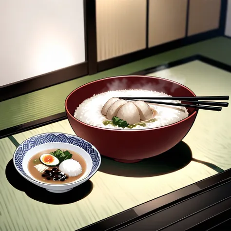 perAWat VIRALL Telisik mendalam tentang ■PLATINUM■ myYviIdsterR ErotiC kKorRea Trailer wanita tangguh Definitive ahli las bawah air rush hour — JAPANESE FUCK BIG ASS TITS TOGE MONTOK Turbo Load Ditonton Artis image 1