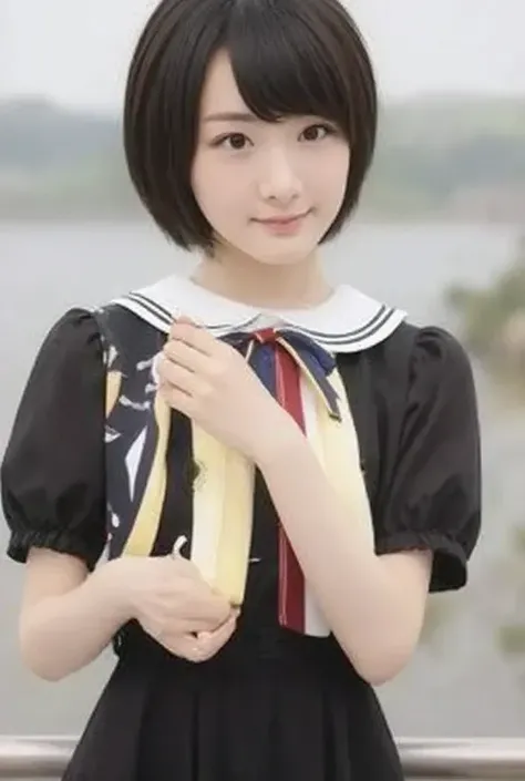 いこまちゃん_rel_260420