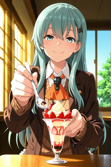 8K,HDR,masterpiece,best quality, high quality,amazing quality,highres, absurdres, newest,unity 8k wallpaper, game cg, ultra delicate hair,ultra delicate eyes,ultra delicate face,super fine illustration,high resolution,(anime screencap:1),(anime coloring:1)...