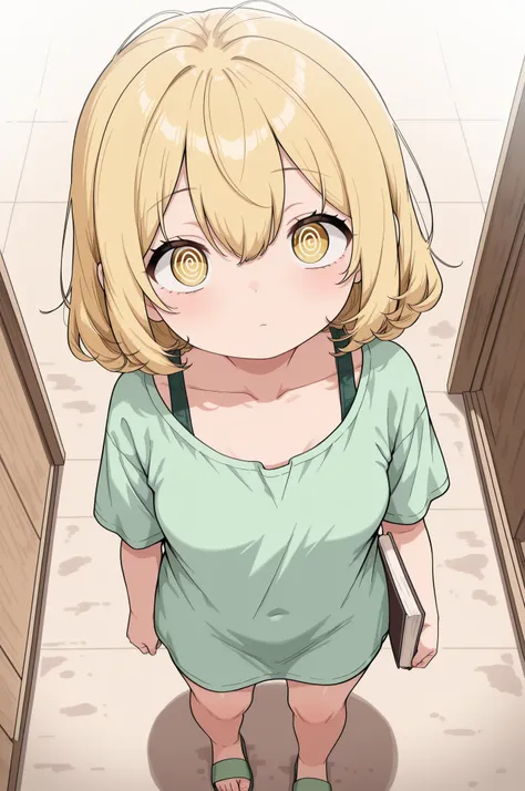 Pionia (Seicho cheat)/ピオニア（成長チートでなんでもできるようになったが、無職だけは辞められないようです）5outfit v1.0