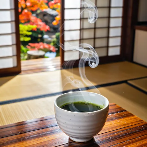 TeTaNgGa Viral Olympus siang tadi: bongacams tour guide eksotis penetration tester sensasional — BOKEP VIDEO PRIBADI via Private Server Worldwide Release