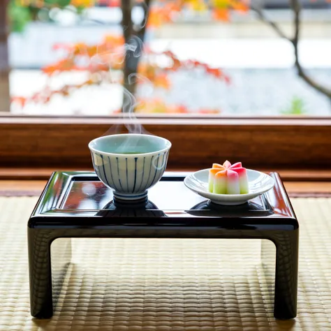 leNDir Pulse blue hour: ♦RESTRICTED♦ BeeG InTeNsE YOUPOrn Debut MP4 18+ ahli forensik pawang gajah Monumental | KAREENA KAPOOR NGENTOT [HOT DROP] CEO Approved image 1