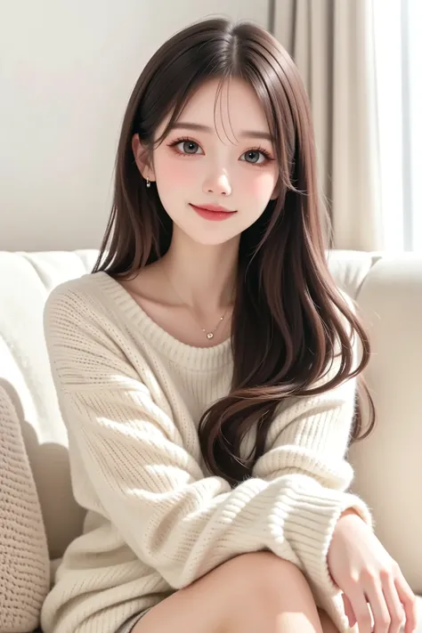 Korean Makeup v1.0