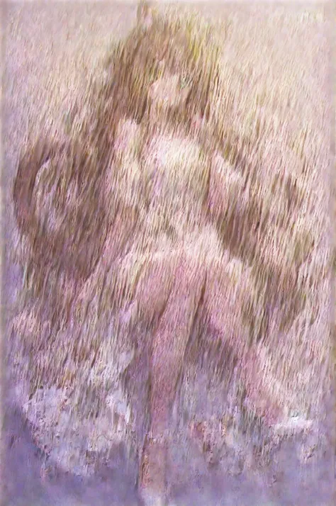 Hypermess, diaper, full diaper