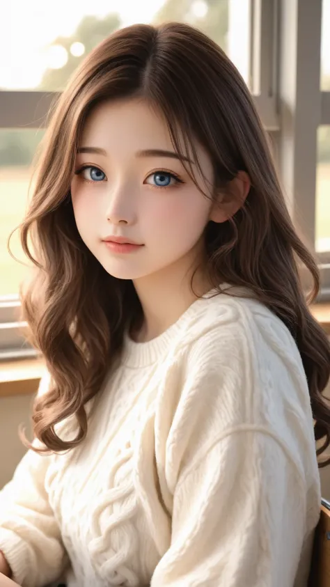 JP_Models_01_rel_260420