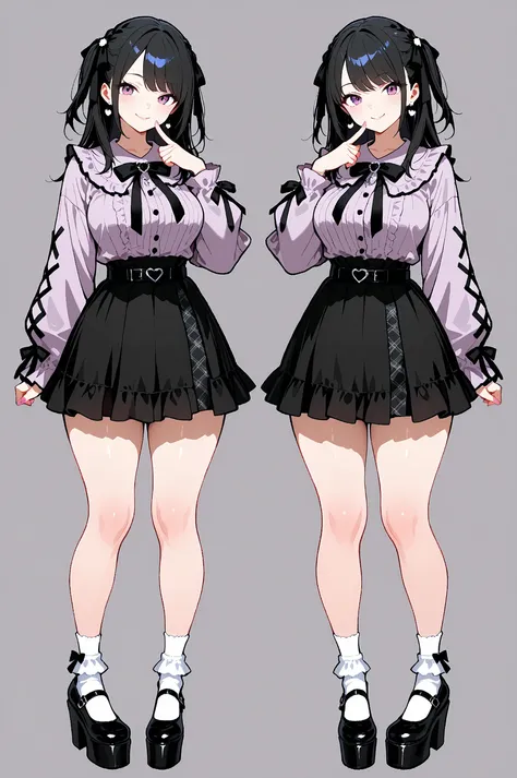 ((inspired by)),(masterpiece, best quality),beautiful, beautiful-woman, ((detailed face)).(full body:1.3).,
finger repair,Finger optimization,complete repair,full body, perfect body, perfect anatomy, body shine, beautiful body, perfect chest, perfect hips...