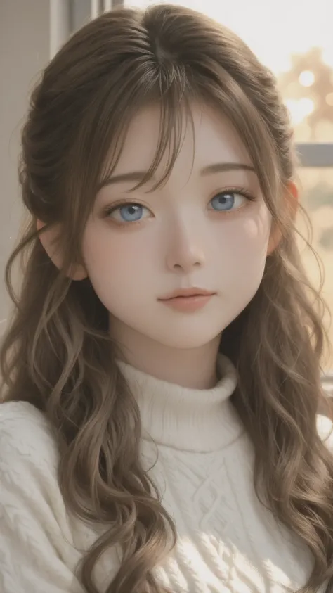 JP_Models_02_rel_260420
