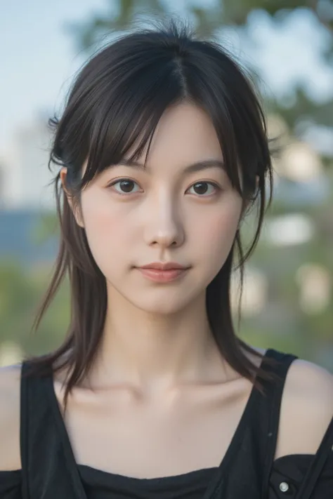ichikawahiroko_flux 市川寛子 v1.0
