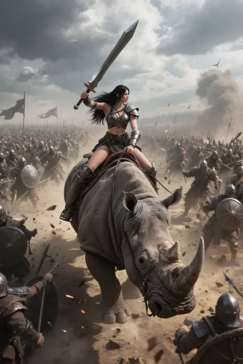 VISIT MY PAGE TO SEE MORE APPS, MY APPS ARE FUN.<br>new update :<br>above is image prompt<br>Below is video prompt