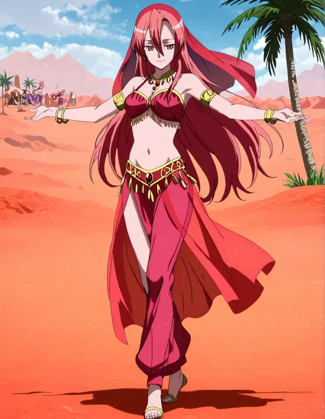 (1girl:1 . 5) , (Seul:1 . 5) , score_9 , score_8_haut , score_7_haut , source_anime , Official work , ultra-detailed , masterpiece , best quality , high resolution , beaux yeux , detailed eyes , Detailed face , beautiful detailed eyes,1girl,pink eyes, hai...