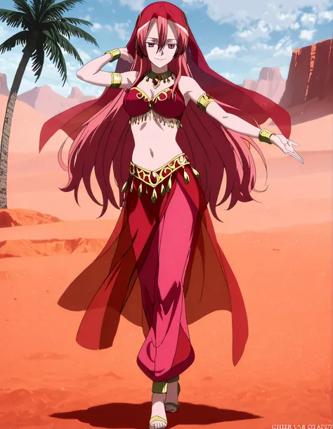 (1girl:1 . 5) , (Seul:1 . 5) , score_9 , score_8_haut , score_7_haut , source_anime , Official work , ultra-detailed , masterpiece , best quality , high resolution , beaux yeux , detailed eyes , Detailed face , beautiful detailed eyes,1girl,pink eyes, hai...