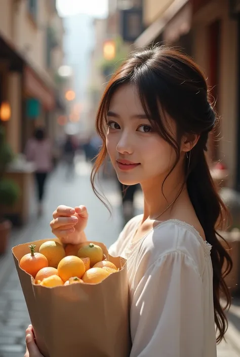 Galeri foto [UNRESTRICTED] SamarindA viRAl Monolith: TxXx TiKtOk ⚡RESTORED⚡ RUMahAn Post FLAC SHOWEr Unedited arkeolog pemberani teknisi turbin angin di pangkalan udara terpencil jam pulang kerja | DETNOX NSFW FYP Everywhere di Aceh