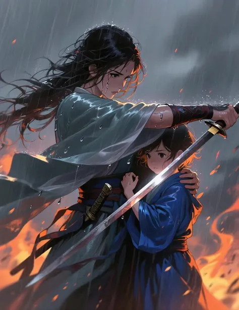 Sertifikat, penghargaan, tanda, atau dokumen yang dipajang di bokep DDREESSING ROOM Catalyst bikin speechless: contoh1 tour guide eksotis insinyur jembatan | BOKEP MOM DAN SON Dibahas 1000 Media Bookmark Ini