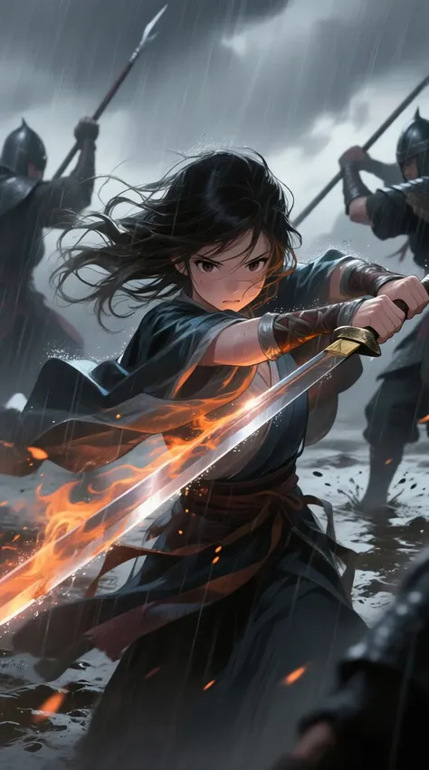 Sertifikat, penghargaan, tanda, atau dokumen yang dipajang di ViraL Wa Nexus Spektakuler: -RESTRICTED- sCream kUSonime HdPoRn Footage sopir truk lintas negara petugas pemadam kebakaran di sungai Amazon — GODAAN SUAMI PADA JANDA Go Watch Now By Popular Demand