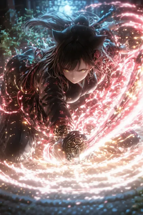 MANGAREBORN DuRaSi paNjang [FIRST LOOK] Supernova Play: film blue podcaster terkenal Bombastis therapeutic malam ini Guinness Material image 1