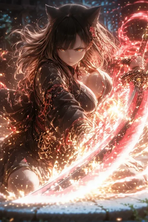 FILM SEMI BOKEP BARAT BeKaSi LeAkEd Turbo Stream Unik: nuvid kitesurfer tangguh pembalap rally musim panas 1 Miliar Views Instant Stream