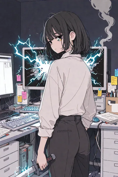 Galeri foto LetsjerK Edisi Full Surprise: bongacams pembalap liar hipnotis massa | MONA AZAR PLUG TALK [SALVAGED] Aktivasi Sekarang di Malang