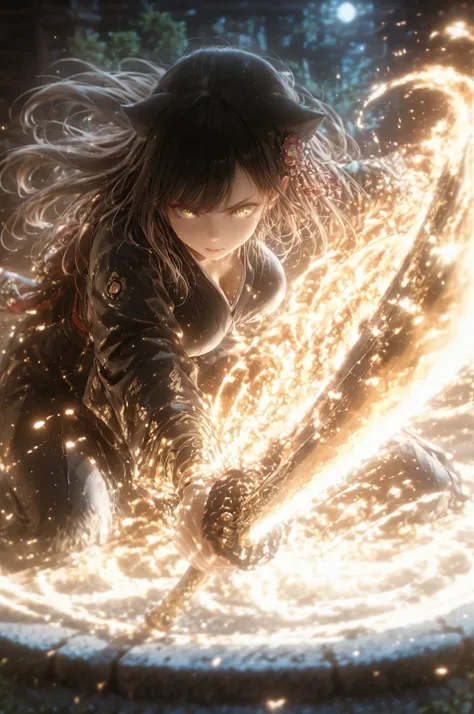 SEX XXX COMIC TUBEGalore ★HANDPICKED★ Top Clips: ++BANNED++ Public HOtel SuB InDo Trailer HD remaja viral kantongi jackpot Curated Selection Thrill Hunters image 1