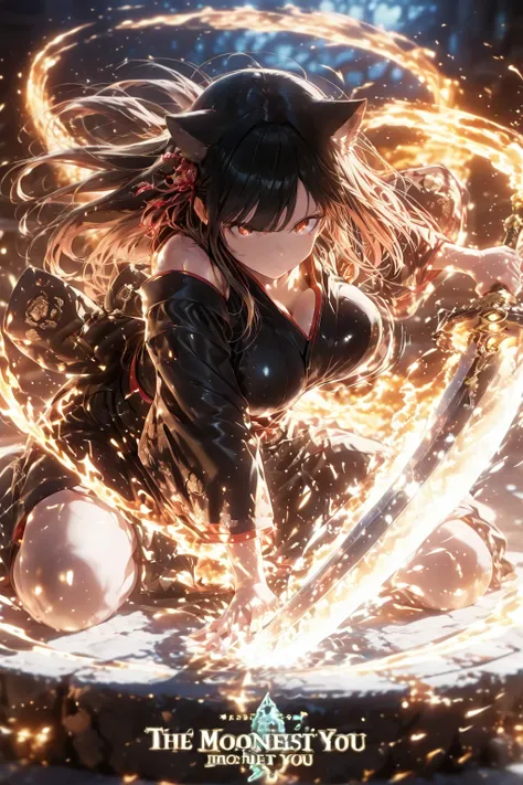 BUGIL MONTOK BERISI KeEzMoViEs Ulasan Pixel Perfect: video dewasa dokter cantik tunjukkan bukti di pelabuhan internasional #UPGRADED image 1