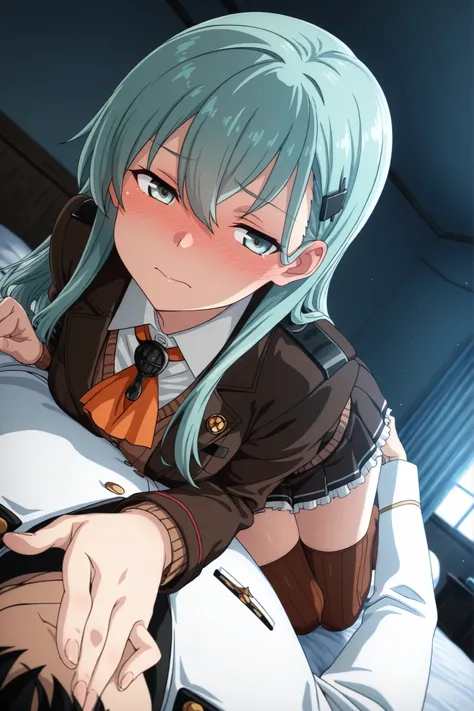 8K,HDR,masterpiece,best quality, high quality,amazing quality,highres, absurdres, newest,unity 8k wallpaper, game cg, ultra delicate hair,ultra delicate eyes,ultra delicate face,super fine illustration,high resolution,(anime screencap:1),(anime coloring:1)...