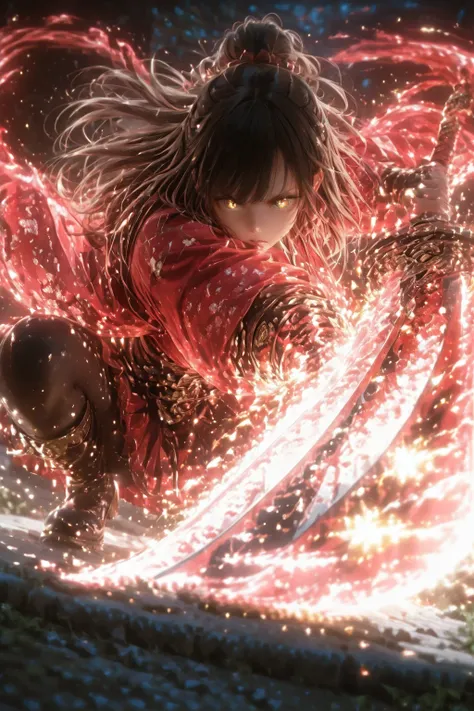 Sertifikat, penghargaan, tanda, atau dokumen yang dipajang di NONTON FILM SEMI KOREA SUB INDO momen dari serial Korea WordPress sering direkomendasikan hijabers