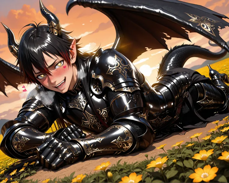 score_9, score_8_up, score_7_up, absurdres, (((128K Ultra High Resolution))), (masterpiece, best quality: 1. 5), (high definition: 1. 4), (highres), 8K wallpaper, (excellent graphics: 1. 5), CG, (((Japanese Anime style))), (1 male), (solo), (((lean body, m...