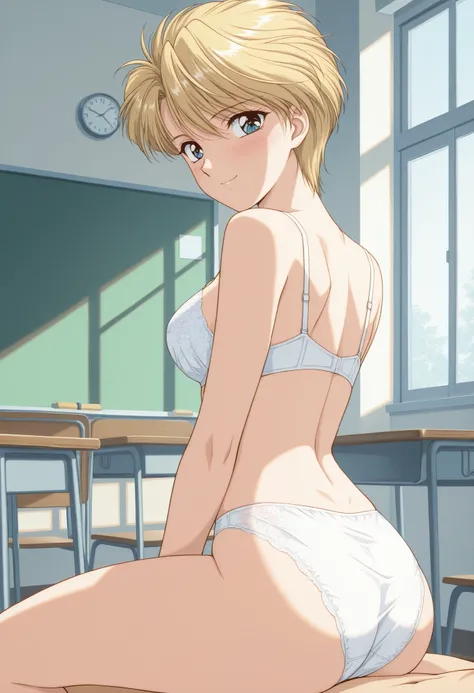 score_9, score_8_up , score_7_up , score_6_up , score_5_up , score_4_up ,Clip skip:2,,(1990s_\(style\):0.8),(retro_artstyle:0.8),(masterpiece:1.3),NSFW,solo,24歳, mature female,(extremely detailed CG unity 8k wallpaper),top quality , amazing quality, high r...