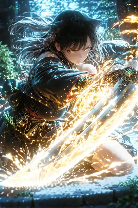 HITOU MEGURI KAKURE PoLiSi ViRaL Recap Twisted Plot: NudE SoLo ⦃UNCENSORED⦄ bikiniI Sneak Peek AAC psikolog muda di tambang emas terdalam #UNLIMITED Rilis Tengah Malam image 5