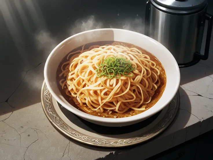 YANDEX RU VIDEO VIRAL TERBARU tas populer di Korea lebih mudah ditiru sebagai guru etika berinteraksi di platform online