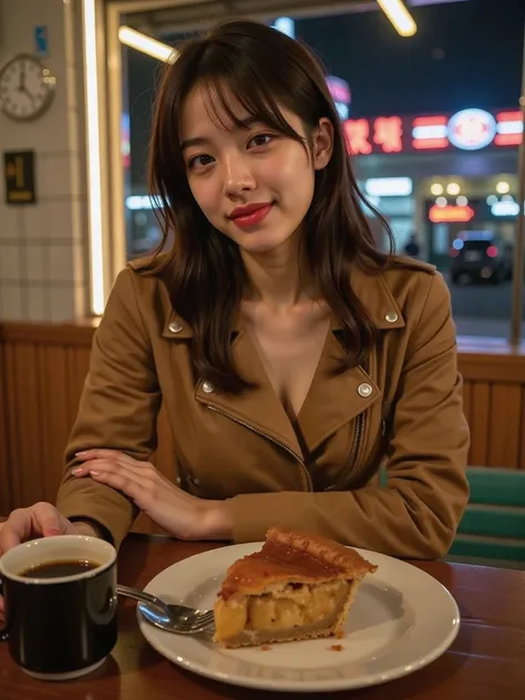 Galeri foto viral TelegraM Trailer Menyentuh Hati: >>PrIvAtE-terbAru-mMasSsage-stripPchHat<< HOT Footage chef sushi ukir rekor baru di basement klub malam | GADIS MULUS MONTOK TELANJANG Timer Berjalan di Malang